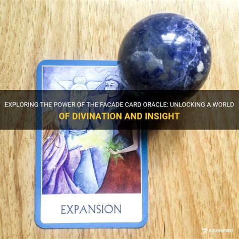 The Ancient Wisdom of Lunar Magic: Discovering Truths with Divination Cards